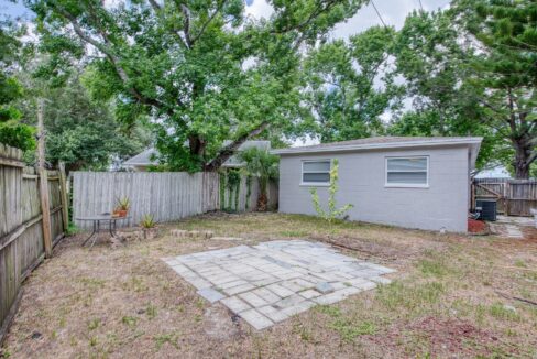 backyard 4