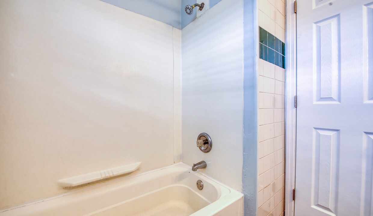 bath 2