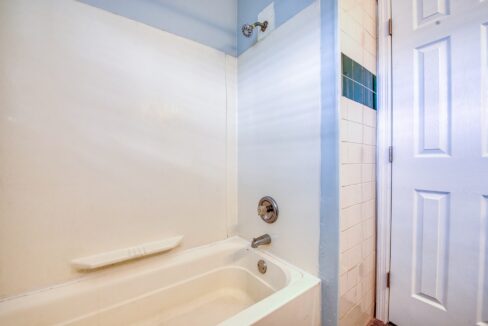 bath 2