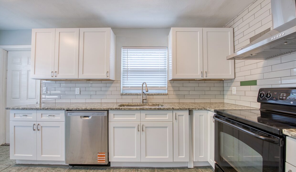 kitchen 3