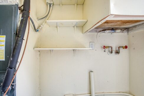 utility 1