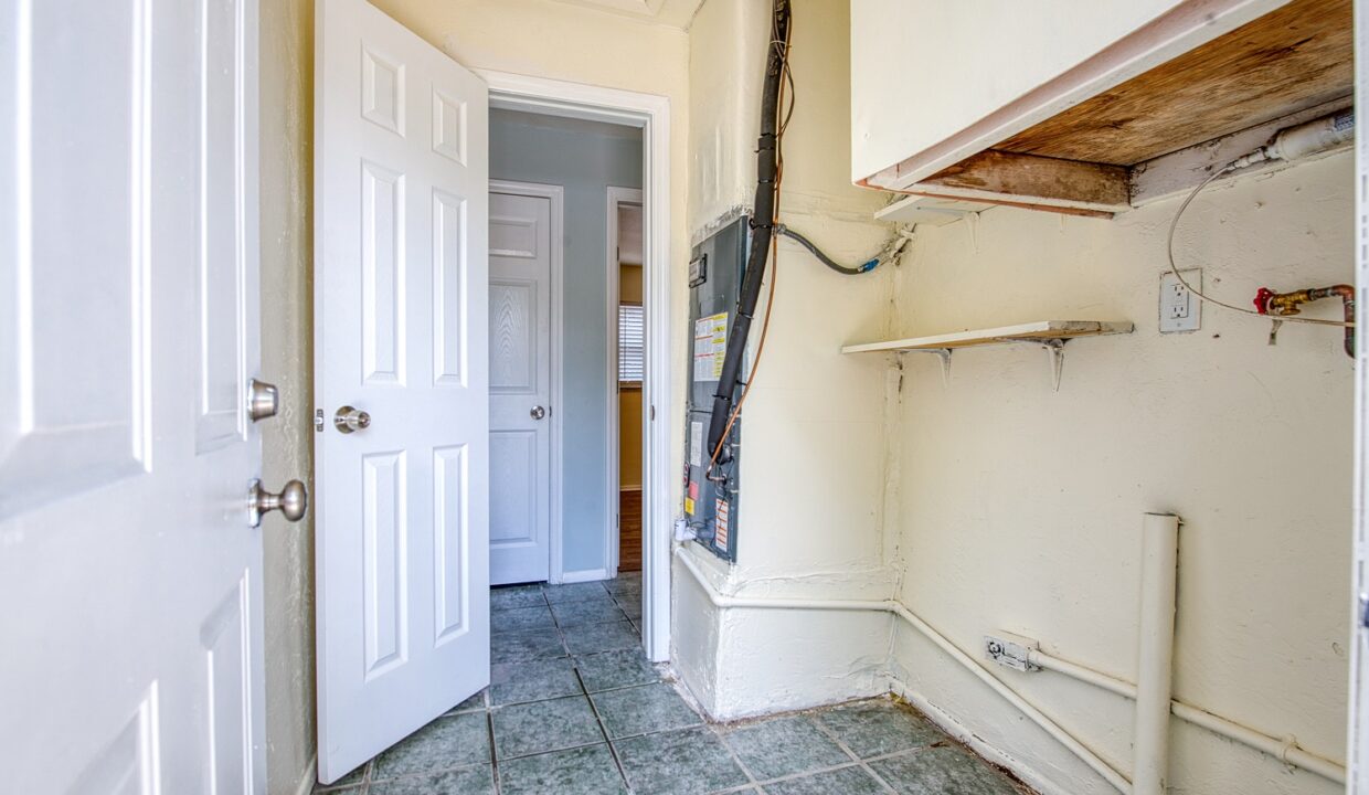 utility 2